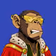 Ape#1451