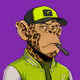 Ape#1829