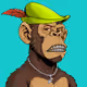 Ape#1124