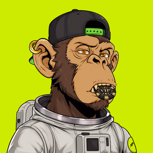 Ape#1074