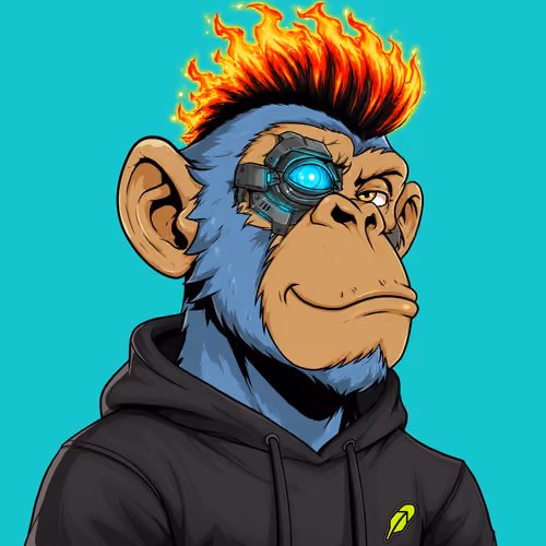 Ape#1079