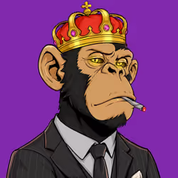 Ape#1575
