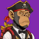 JeetinJimmy