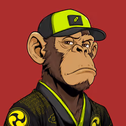 Ape#0745
