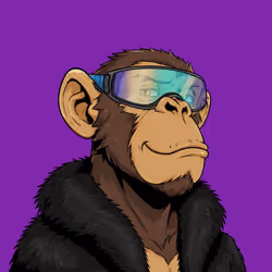 Ape#1622