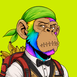 Ape#0097