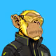 Ape#0344