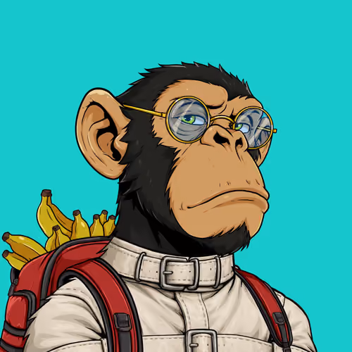 Ape#0369