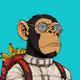 Ape#0369