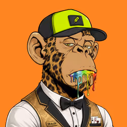 Ape#0083