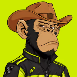 Ape#0654
