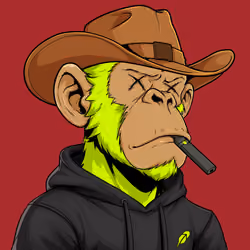 Ape#1087