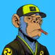 Ape#0979