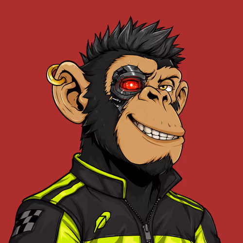 Ape#0310