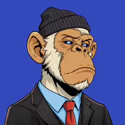 Ape#1973