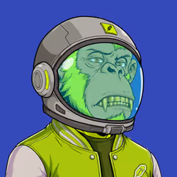 Ape#1711