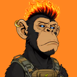 Ape#0973
