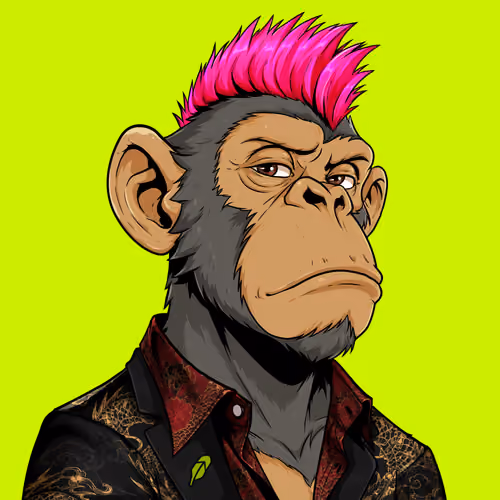 Ape#1777