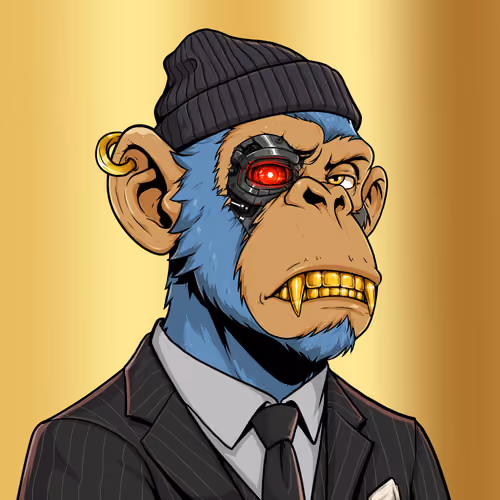 Ape#0669