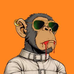 Ape#0743