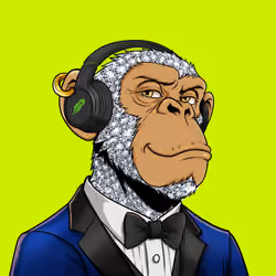 Ape#0837