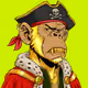 Ape#0966