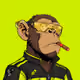 Ape#0639