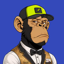 Ape#2071