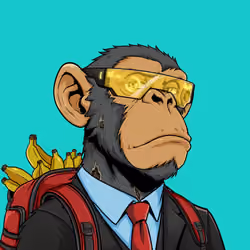 Ape#2117