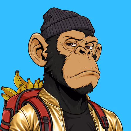 Ape#0716
