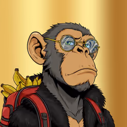 Ape#0412
