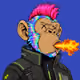 Ape#1802