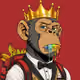 Ape#1381