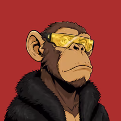 Ape#0787