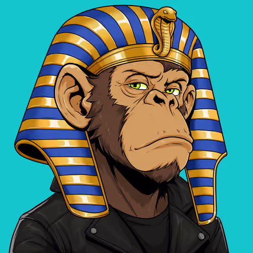 Ape#0924