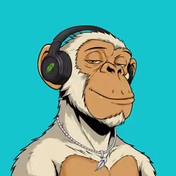 Ape#0530