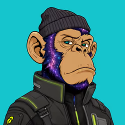 Ape#0037