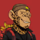 Ape#0186