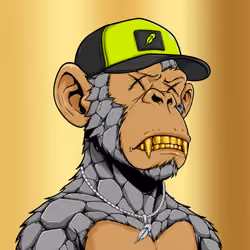 Ape#2176