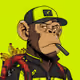 Ape#0413