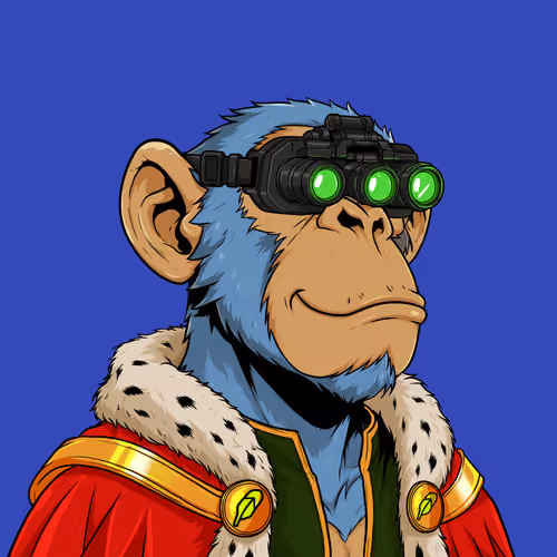 Ape#0507