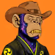 Ape#1345