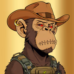 Ape#1361