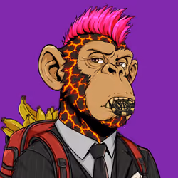 Ape#0844