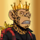 Ape#0587