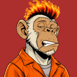 Ape#1065