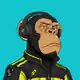 Ape#1668