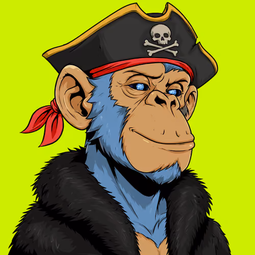 Ape#1649