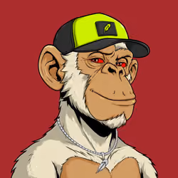Ape#0512