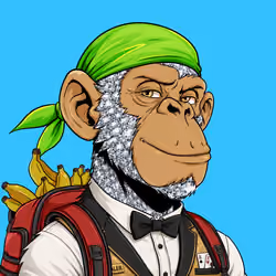 Ape#2213